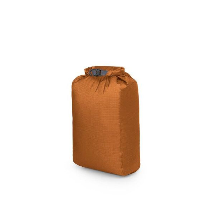 Osprey Ultralight DrySack 12L - Image 2